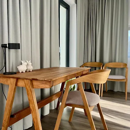 Luksusowa W Gorach Sunny Slope - Szklarska Poreba, Widok Na Karkonosze, 2 Prywatne Sauny W Cenie, 5 Lazienek, Tarasy, Ogrod *