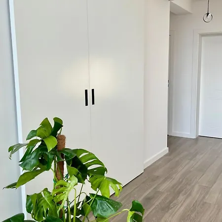 Luksusowa W Gorach Sunny Slope - Szklarska Poreba, Widok Na Karkonosze, 2 Prywatne Sauny W Cenie, 5 Lazienek, Tarasy, Ogrod Sklářská Poruba