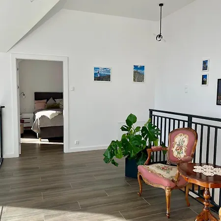 Luksusowa W Gorach Sunny Slope - Szklarska Poreba, Widok Na Karkonosze, 2 Prywatne Sauny W Cenie, 5 Lazienek, Tarasy, Ogrod Sklářská Poruba