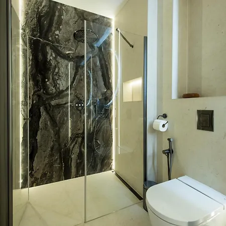 Luksusowa W Gorach Sunny Slope - Szklarska Poreba, Widok Na Karkonosze, 2 Prywatne Sauny W Cenie, 5 Lazienek, Tarasy, Ogrod *