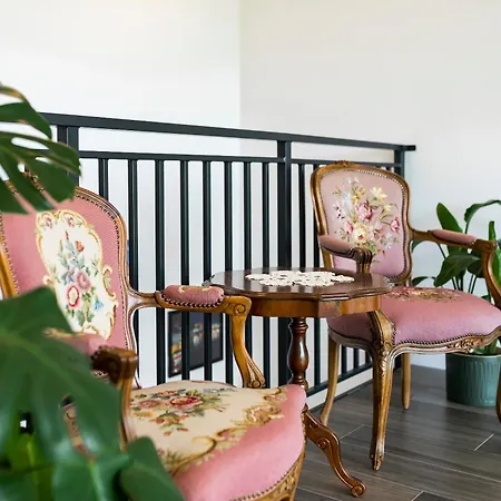 Luksusowa W Gorach Sunny Slope - Szklarska Poreba, Widok Na Karkonosze, 2 Prywatne Sauny W Cenie, 5 Lazienek, Tarasy, Ogrod Vila *