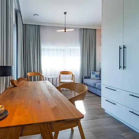 Luksusowa W Gorach Sunny Slope - Szklarska Poreba, Widok Na Karkonosze, 2 Prywatne Sauny W Cenie, 5 Lazienek, Tarasy, Ogrod Vila *