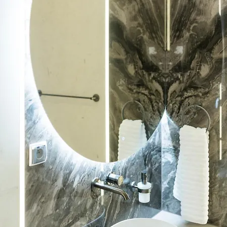 Vila Luksusowa W Gorach Sunny Slope - Szklarska Poreba, Widok Na Karkonosze, 2 Prywatne Sauny W Cenie, 5 Lazienek, Tarasy, Ogrod Sklářská Poruba