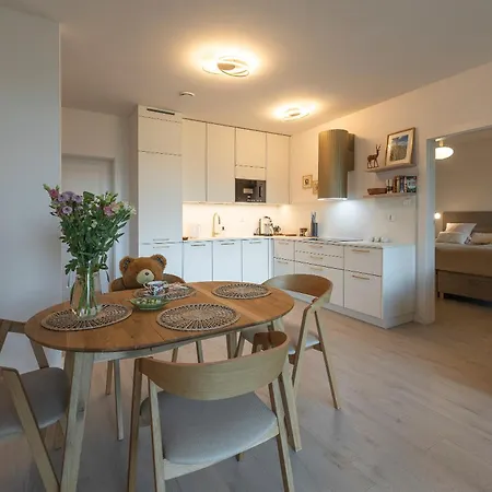 Luksusowa W Gorach Sunny Slope - Szklarska Poreba, Widok Na Karkonosze, 2 Prywatne Sauny W Cenie, 5 Lazienek, Tarasy, Ogrod Vila *