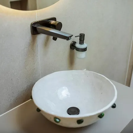 Luksusowa W Gorach Sunny Slope - Szklarska Poreba, Widok Na Karkonosze, 2 Prywatne Sauny W Cenie, 5 Lazienek, Tarasy, Ogrod Sklářská Poruba