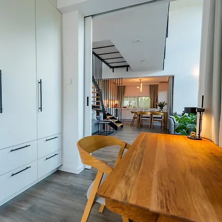 Luksusowa W Gorach Sunny Slope - Szklarska Poreba, Widok Na Karkonosze, 2 Prywatne Sauny W Cenie, 5 Lazienek, Tarasy, Ogrod Vila *