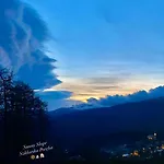 Sunny Slope - W Gorach Na Wylacznosc Szklarska Poreba