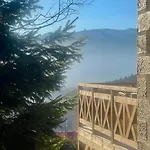 Sunny Slope - W Gorach Na Wylacznosc *