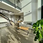 Villa Sunny Slope - W Gorach Na Wylacznosc