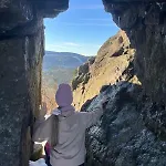 Sunny Slope - W Gorach Na Wylacznosc *