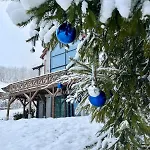 Sunny Slope - W Gorach Na Wylacznosc