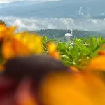 Sunny Slope - W Gorach Na Wylacznosc Villa Szklarska Poreba