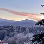 Sunny Slope - W Gorach Na Wylacznosc * Szklarska Poreba