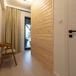 Villa Sunny Slope - W Gorach Na Wylacznosc *