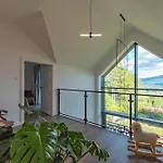 Sunny Slope - W Gorach Na Wylacznosc Szklarska Poreba