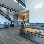 Villa Sunny Slope - W Gorach Na Wylacznosc Szklarska Poreba