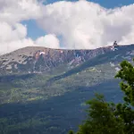 Sunny Slope - W Gorach Na Wylacznosc Szklarska Poreba
