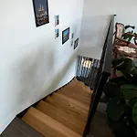 Villa Sunny Slope - W Gorach Na Wylacznosc Szklarska Poreba