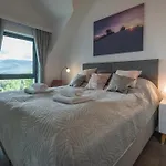 Villa Sunny Slope - W Gorach Na Wylacznosc