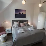 Villa Sunny Slope - W Gorach Na Wylacznosc