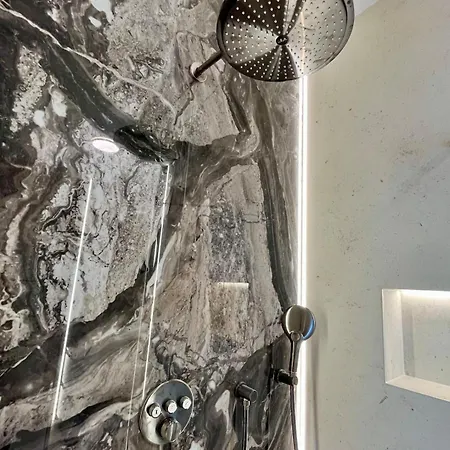 Luksusowa W Gorach Sunny Slope - Szklarska Poreba, Widok Na Karkonosze, 2 Prywatne Sauny W Cenie, 5 Lazienek, Tarasy, Ogrod Villa *