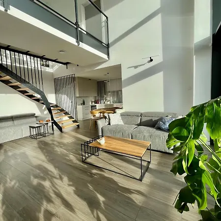 Villa Luksusowa W Gorach Sunny Slope - Szklarska Poreba, Widok Na Karkonosze, 2 Sauny, 5 Lazienek, Tarasy, Ogrod, 5 Do 12 Osob