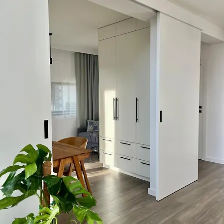 Luksusowa W Górach Sunny Slope - Szklarska Poręba, Widok Na Karkonosze, 2 Prywatne Sauny W Cenie, 5 łazienek, Tarasy, Ogród Villa Szklarska Poręba