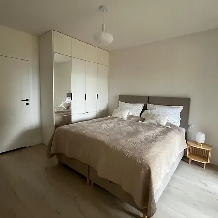 Villa Luksusowa W Gorach Sunny Slope - Szklarska Poreba, Widok Na Karkonosze, 2 Sauny, 5 Lazienek, Tarasy, Ogrod, 5 Do 12 Osob *