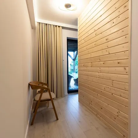 Sunny Slope - 2x Prywatna Sauna, Tarasy I Widok Na Gory - W Gorach Na Wylacznosc
