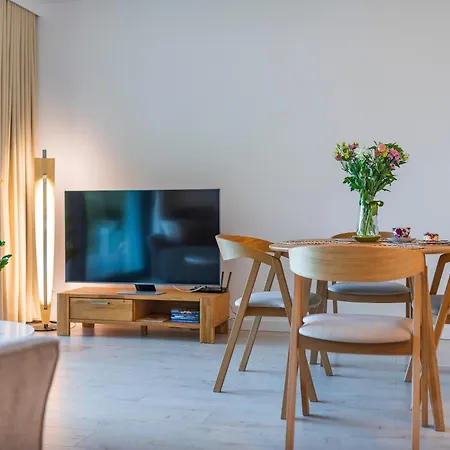 Luksusowa W Gorach Sunny Slope - Szklarska Poreba, Widok Na Karkonosze, 2 Prywatne Sauny W Cenie, 5 Lazienek, Tarasy, Ogrod *