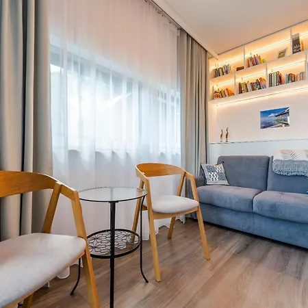 Luksusowa W Gorach Sunny Slope - Szklarska Poreba, Widok Na Karkonosze, 2 Prywatne Sauny W Cenie, 5 Lazienek, Tarasy, Ogrod Villa Szklarska Poręba