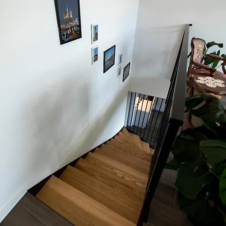 Villa Luksusowa W Gorach Sunny Slope - Szklarska Poreba, Widok Na Karkonosze, 2 Prywatne Sauny W Cenie, 5 Lazienek, Tarasy, Ogrod Szklarska Poręba