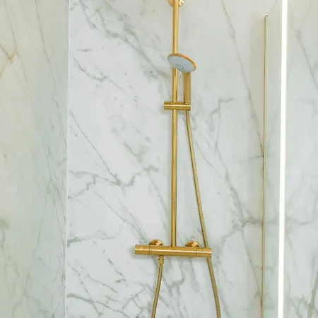 Luksusowa W Gorach Sunny Slope - Szklarska Poreba, Widok Na Karkonosze, 2 Prywatne Sauny W Cenie, 5 Lazienek, Tarasy, Ogrod Villa Szklarska Poręba