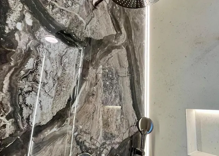 Sunny Slope - W Gorach Na Wylacznosc Villa *