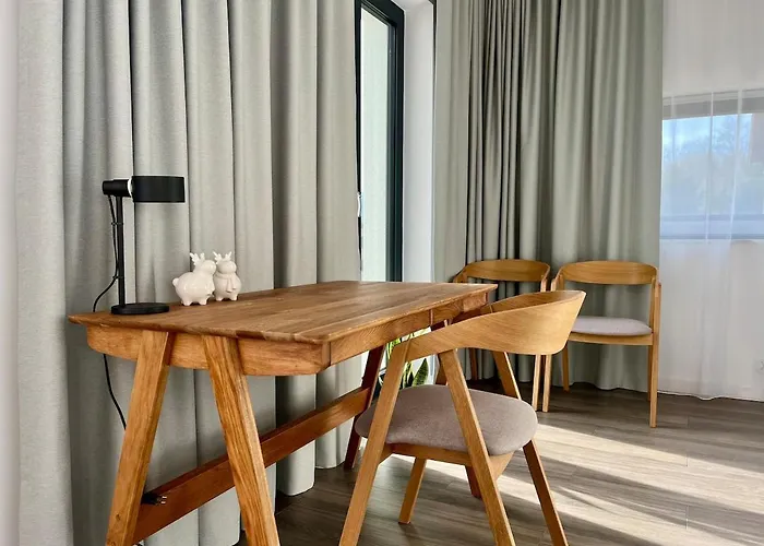 Luksusowa W Górach Sunny Slope - Szklarska Poręba, Widok Na Karkonosze, 2 Sauny, 5 łazienek, Tarasy, Ogród, 5 Do 12 Osób *