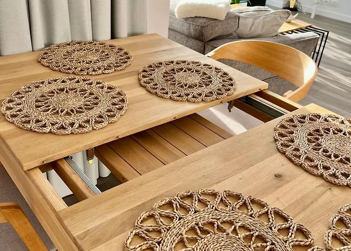 Luksusowa W Gorach Sunny Slope - Szklarska Poreba, Widok Na Karkonosze, 2 Prywatne Sauny W Cenie, 5 Lazienek, Tarasy, Ogrod