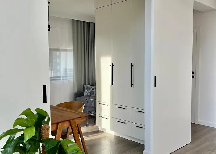 Sunny Slope - W Gorach Na Wylacznosc Villa Szklarska Poręba