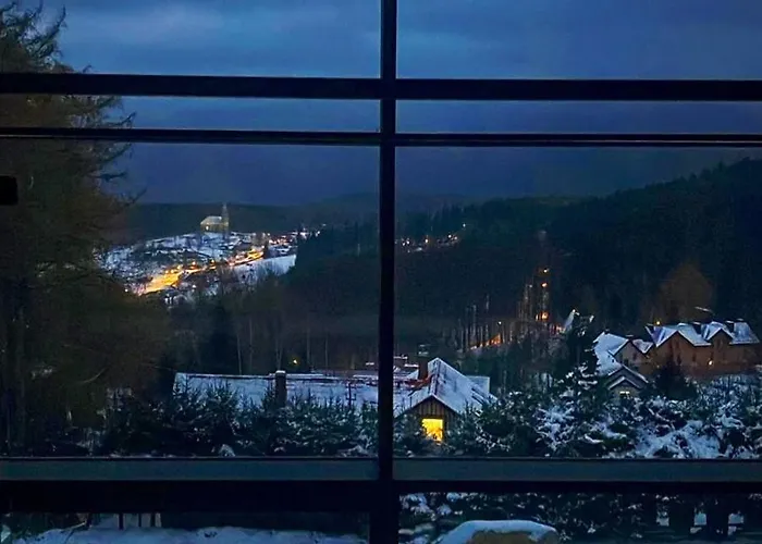 Sunny Slope - W Gorach Na Wylacznosc *