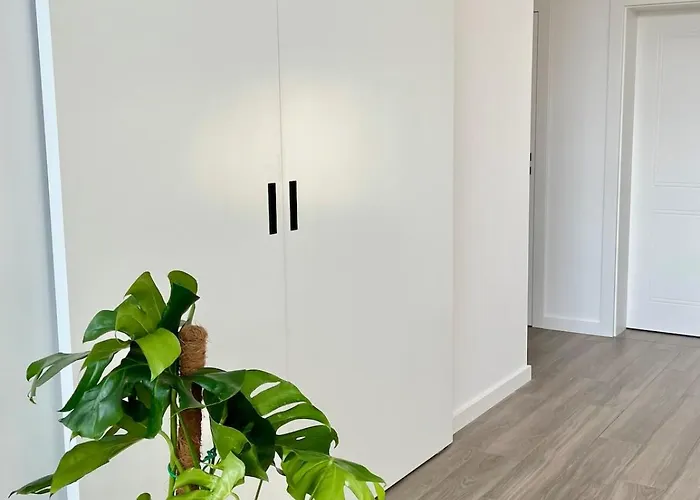 Sunny Slope - W Gorach Na Wylacznosc Szklarska Poręba