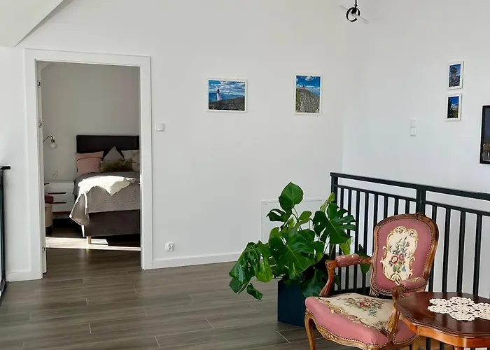 Luksusowa W Gorach Sunny Slope - Szklarska Poreba, Widok Na Karkonosze, 2 Prywatne Sauny W Cenie, 5 Lazienek, Tarasy, Ogrod シクラルスカ・ポレンバ