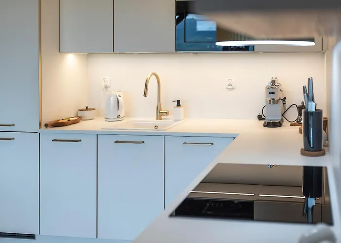 Sunny Slope - W Gorach Na Wylacznosc Szklarska Poręba