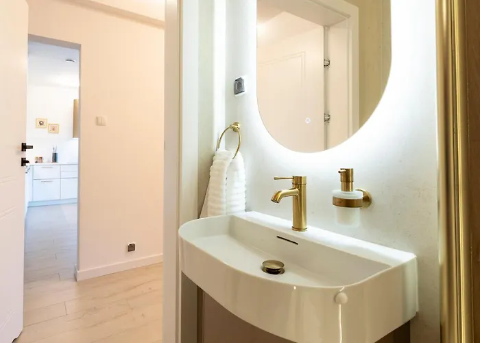 Luksusowa W Gorach Sunny Slope - Szklarska Poreba, Widok Na Karkonosze, 2 Prywatne Sauny W Cenie, 5 Lazienek, Tarasy, Ogrod ヴィラ シクラルスカ・ポレンバ