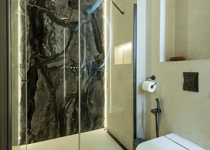 Sunny Slope - W Gorach Na Wylacznosc *