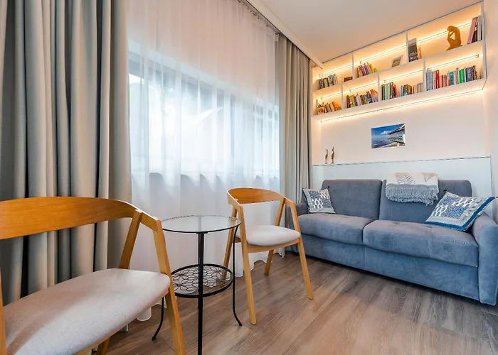 Sunny Slope - W Gorach Na Wylacznosc Villa Szklarska Poręba