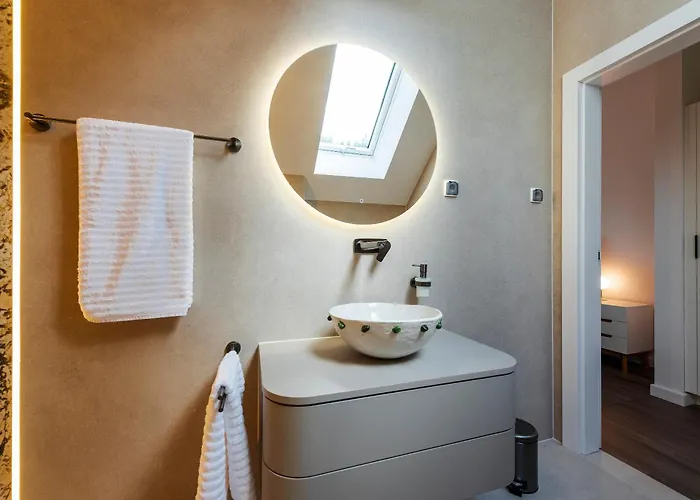 Sunny Slope - W Gorach Na Wylacznosc Villa