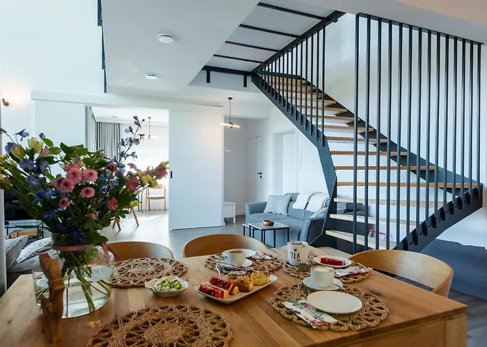 Villa Sunny Slope - W Gorach Na Wylacznosc