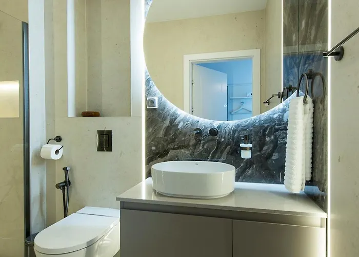 Villa Sunny Slope - W Gorach Na Wylacznosc Szklarska Poręba