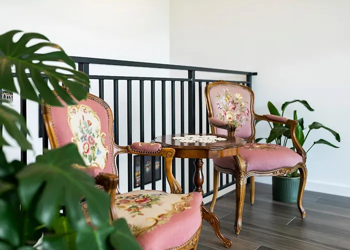 Luksusowa W Gorach Sunny Slope - Szklarska Poreba, Widok Na Karkonosze, 2 Prywatne Sauny W Cenie, 5 Lazienek, Tarasy, Ogrod ヴィラ *