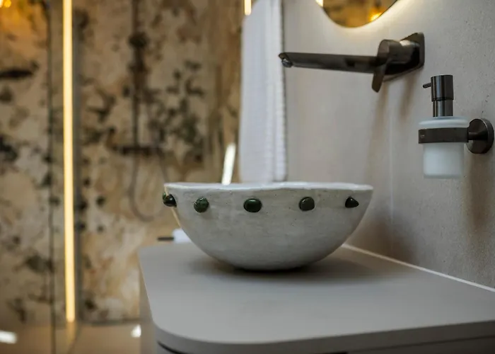 Sunny Slope - W Gorach Na Wylacznosc *