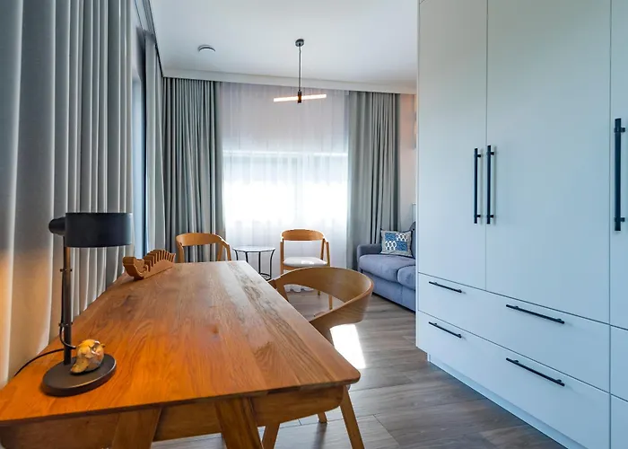 Luksusowa W Gorach Sunny Slope - Szklarska Poreba, Widok Na Karkonosze, 2 Prywatne Sauny W Cenie, 5 Lazienek, Tarasy, Ogrod ヴィラ *